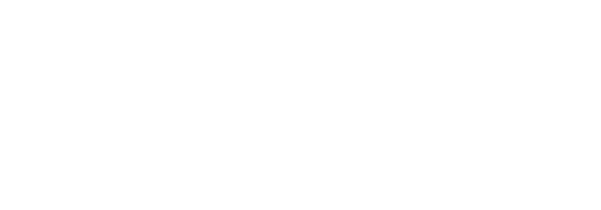Lohnunternehmen Krüger